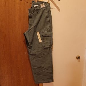Outdoor Life Cargo Pants | Poshmark
